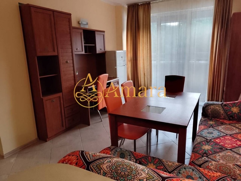 À venda  1 quarto Varna , k.k. Zlatni piasaci , 59 m² | 40782656 - imagem [2]