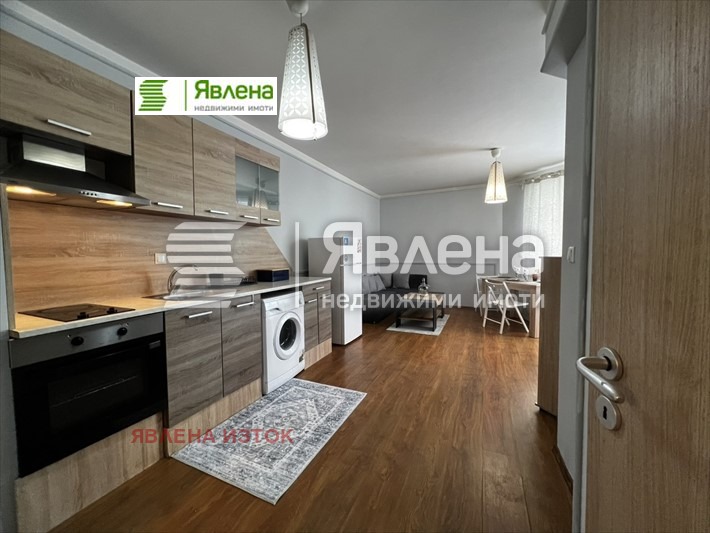 Продава  2-стаен град София , Студентски град , 69 кв.м | 94726299 - изображение [2]