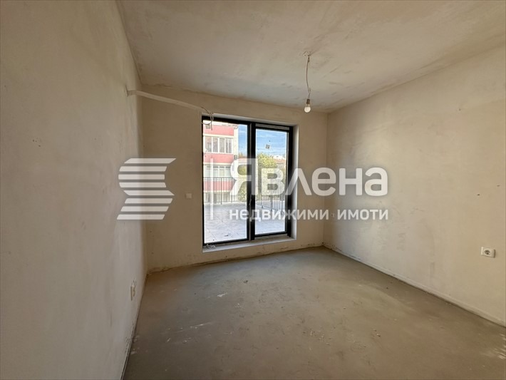 Продава 2-СТАЕН, гр. София, Център, снимка 2 - Aпартаменти - 49187353