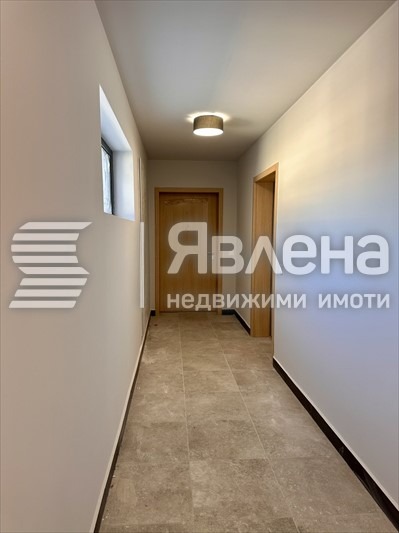 Продава 2-СТАЕН, гр. София, Център, снимка 6 - Aпартаменти - 49187353