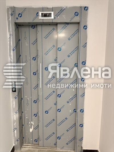 Продава 2-СТАЕН, гр. София, Център, снимка 7 - Aпартаменти - 49187353