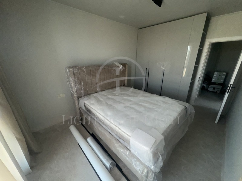 À venda  1 quarto Plovdiv , Hristo Smirnenski , 72 m² | 40734040 - imagem [4]