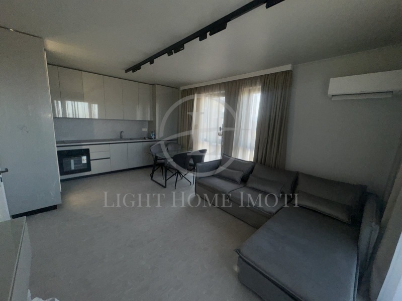 À venda  1 quarto Plovdiv , Hristo Smirnenski , 72 m² | 40734040