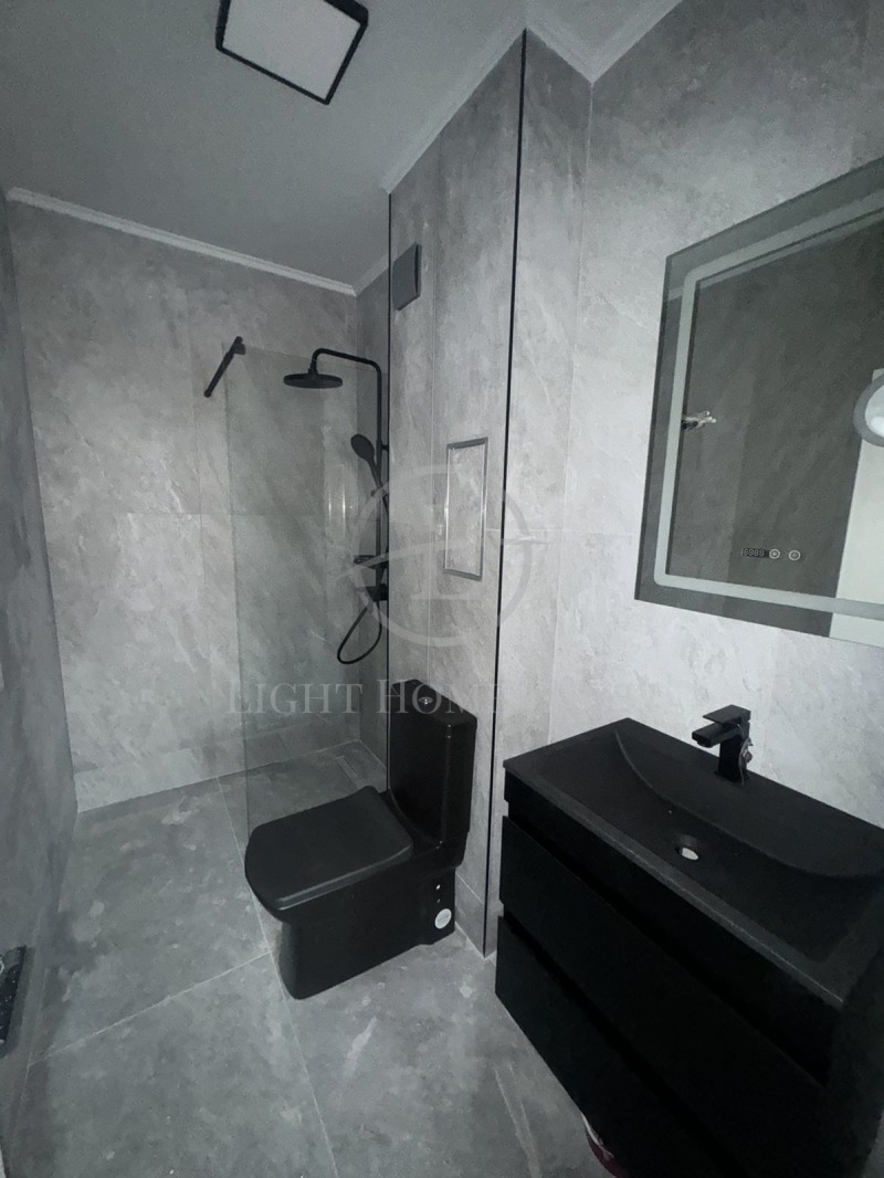 À venda  1 quarto Plovdiv , Hristo Smirnenski , 72 m² | 40734040 - imagem [6]