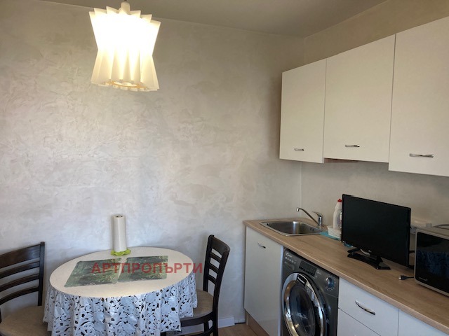 Na prodej  1 ložnice Burgas , Slavejkov , 60 m2 | 30215663 - obraz [2]