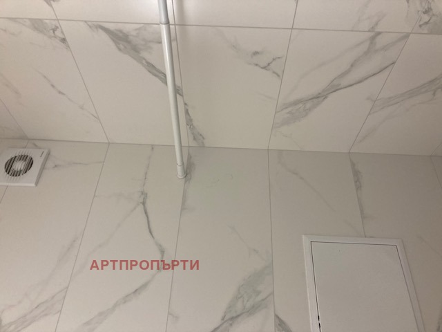 Na prodej  1 ložnice Burgas , Slavejkov , 60 m2 | 30215663 - obraz [4]