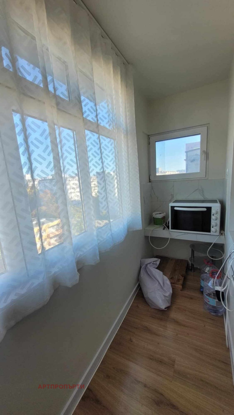 Na prodej  1 ložnice Burgas , Slavejkov , 60 m2 | 30215663 - obraz [6]