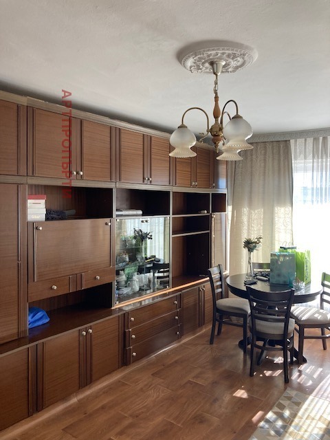 Na prodej  1 ložnice Burgas , Slavejkov , 60 m2 | 30215663 - obraz [5]