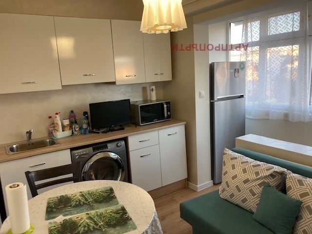 Na prodej  1 ložnice Burgas , Slavejkov , 60 m2 | 30215663