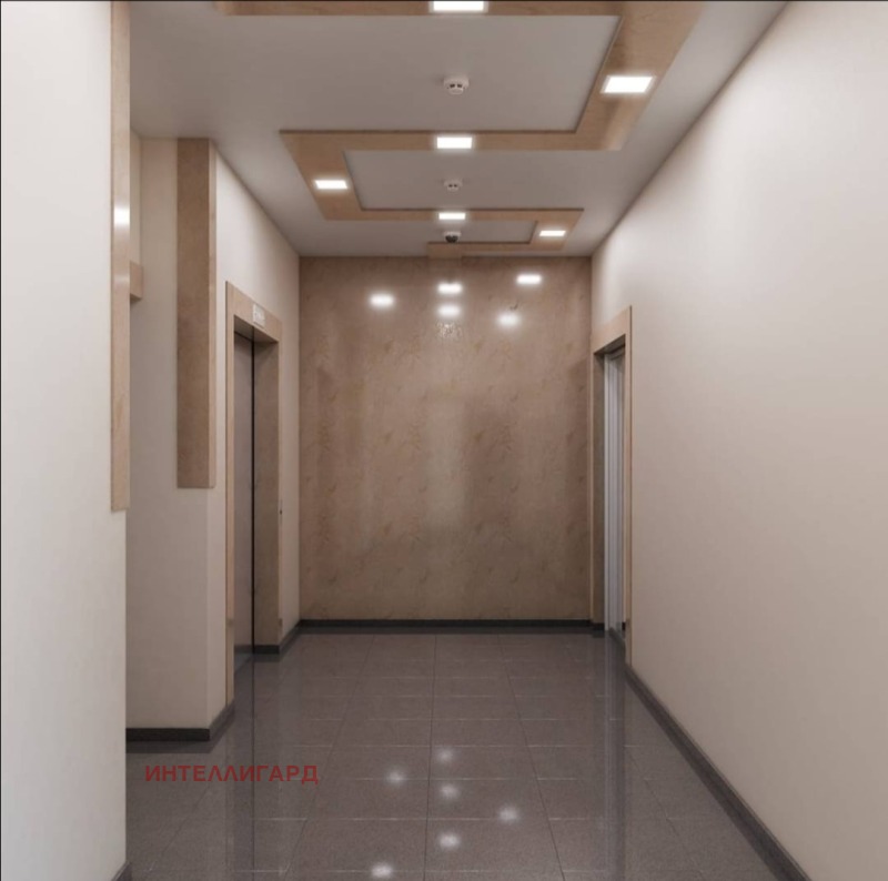 À venda  1 quarto Sofia , Drujba 2 , 86 m² | 57387429 - imagem [11]