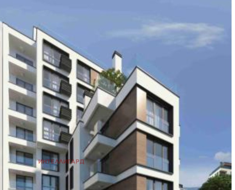 À venda  1 quarto Sofia , Drujba 2 , 86 m² | 57387429 - imagem [7]