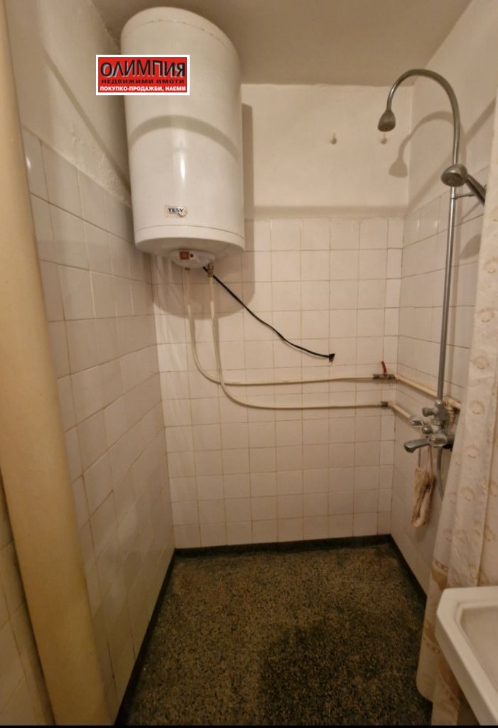 Продается  1 спальня Плевен , Мара Денчева , 60 кв.м | 43982881 - изображение [8]