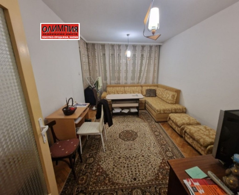 Продается  1 спальня Плевен , Мара Денчева , 60 кв.м | 43982881 - изображение [6]
