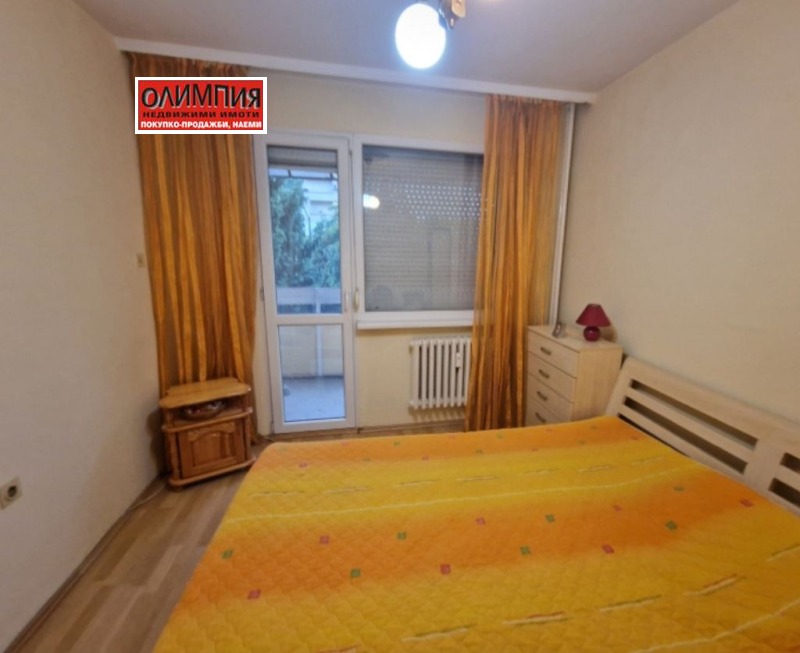 Продается  1 спальня Плевен , Мара Денчева , 60 кв.м | 43982881