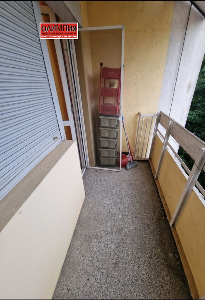 Продается  1 спальня Плевен , Мара Денчева , 60 кв.м | 43982881 - изображение [9]