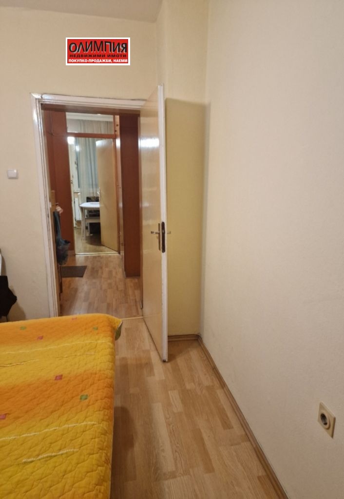 Продается  1 спальня Плевен , Мара Денчева , 60 кв.м | 43982881 - изображение [3]