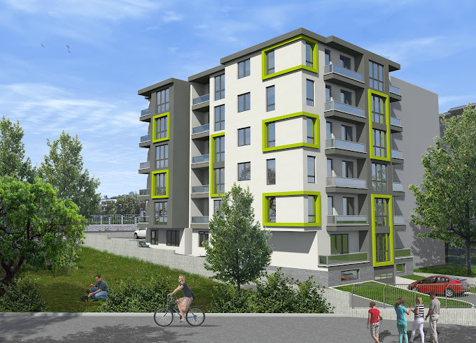 Продава  2-стаен град Варна , Кайсиева градина , 65 кв.м | 32146244