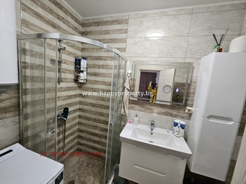 На продаж  1 спальня область Бургас , Равда , 55 кв.м | 60680668 - зображення [14]