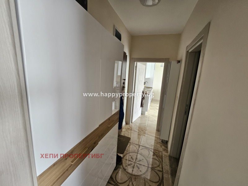 На продаж  1 спальня область Бургас , Равда , 55 кв.м | 60680668 - зображення [11]