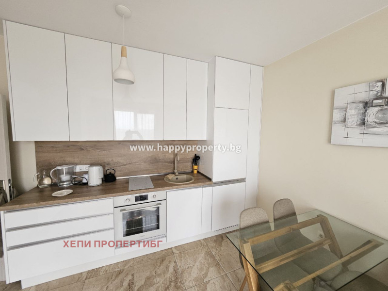 На продаж  1 спальня область Бургас , Равда , 55 кв.м | 60680668 - зображення [5]