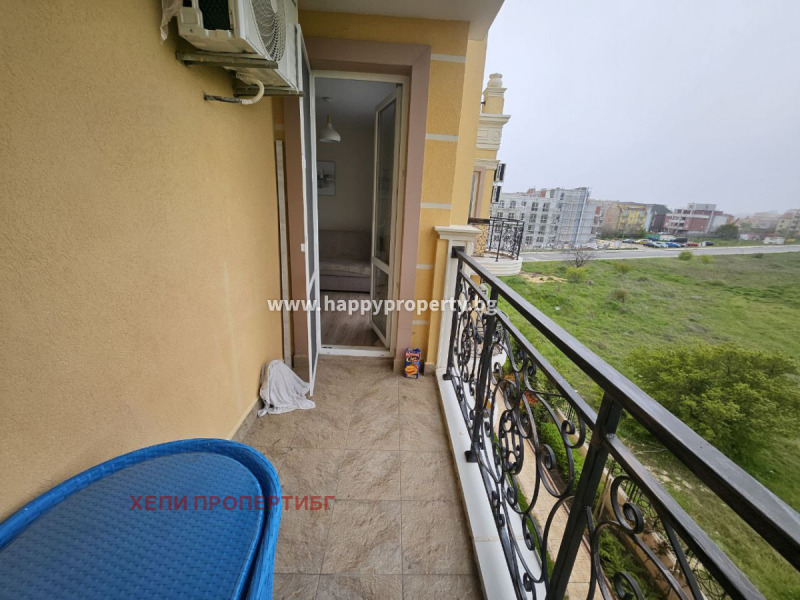 На продаж  1 спальня область Бургас , Равда , 55 кв.м | 60680668 - зображення [6]