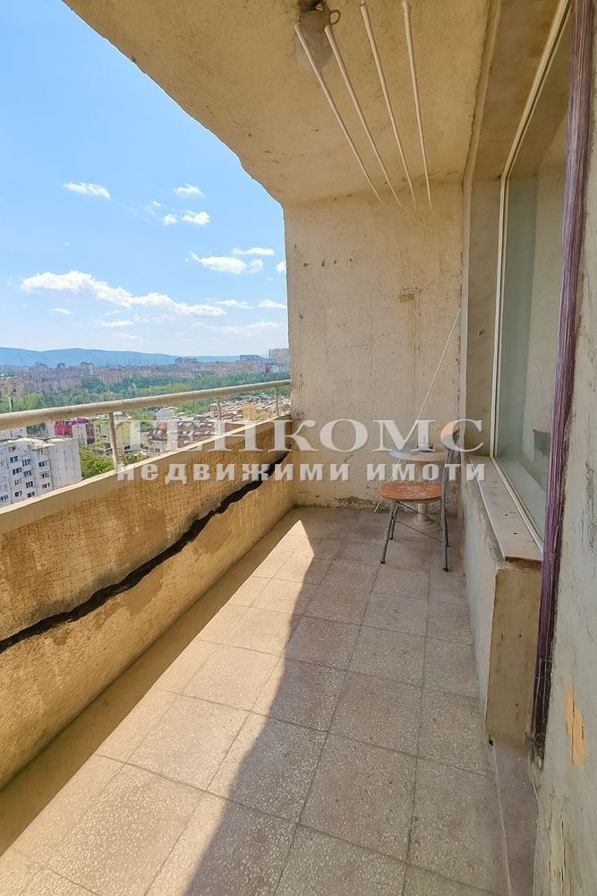 Продава  2-стаен град София , Дървеница , 54 кв.м | 87875890 - изображение [6]
