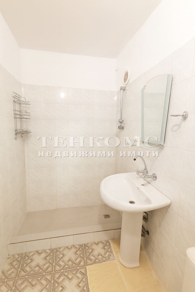 Продава  2-стаен град София , Дървеница , 54 кв.м | 87875890 - изображение [4]