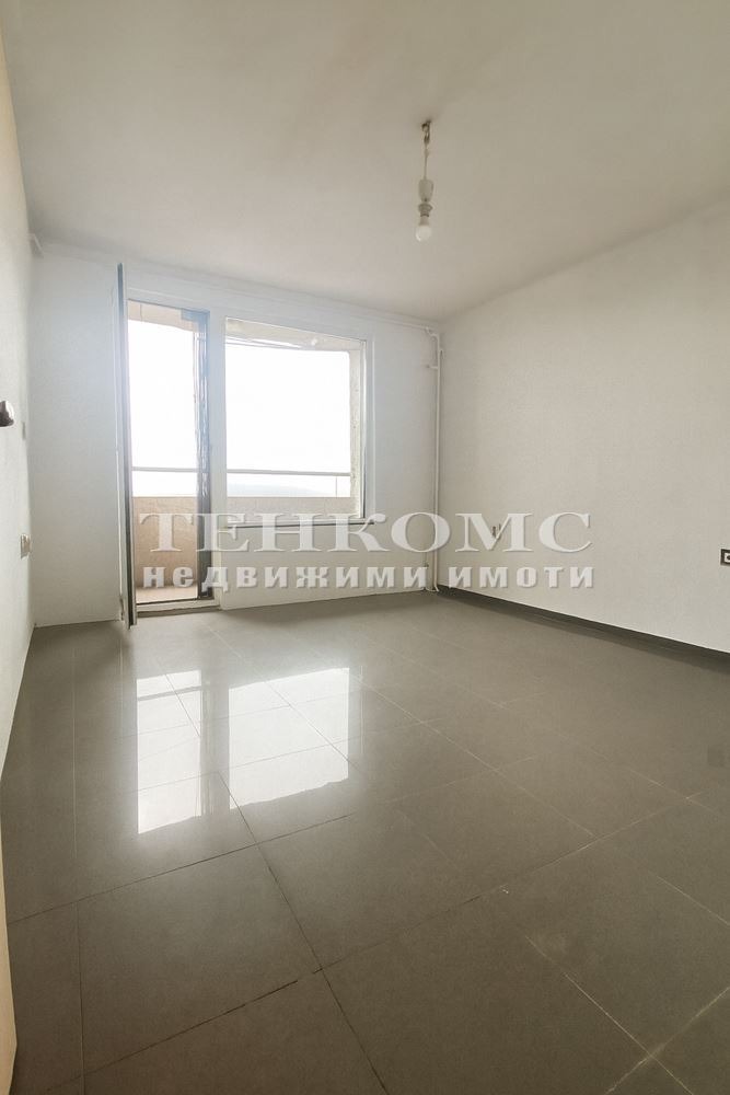 Продава  2-стаен град София , Дървеница , 54 кв.м | 87875890 - изображение [2]