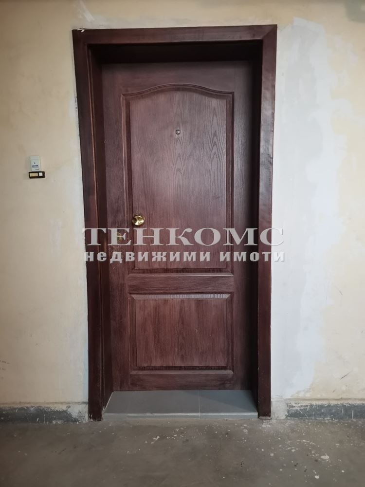 Продава  2-стаен град София , Дървеница , 54 кв.м | 87875890 - изображение [7]