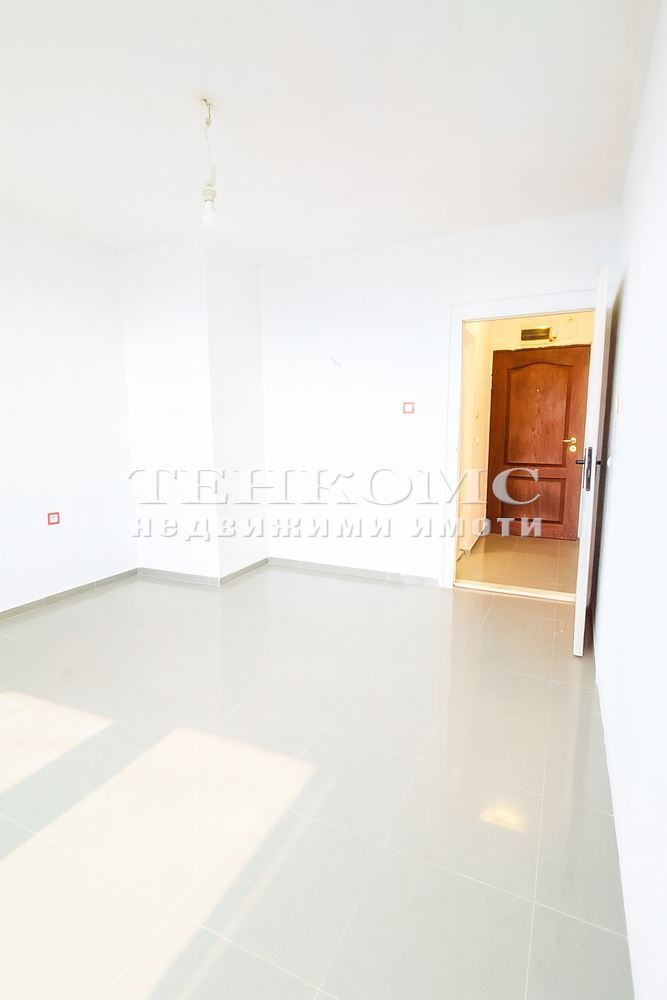 Продава  2-стаен град София , Дървеница , 54 кв.м | 87875890