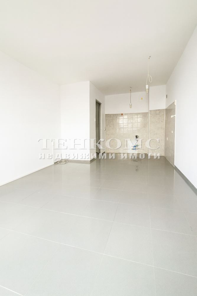 Продава  2-стаен град София , Дървеница , 54 кв.м | 87875890 - изображение [3]