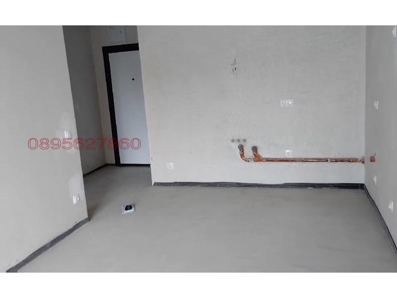 De vânzare  1 dormitor Sofia , Banișora , 71 mp | 43134722 - imagine [3]