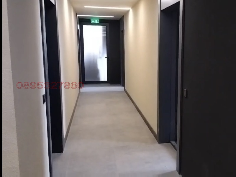De vânzare  1 dormitor Sofia , Banișora , 71 mp | 43134722