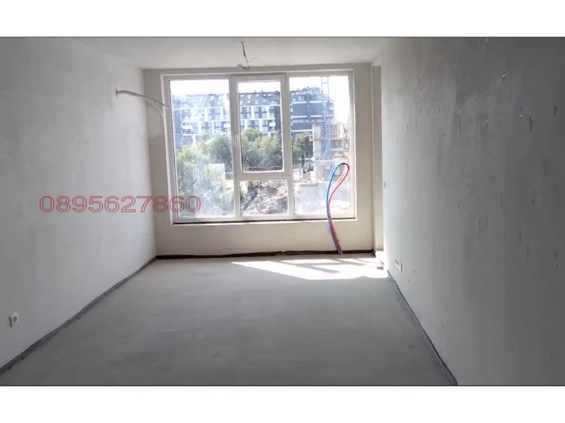 De vânzare  1 dormitor Sofia , Banișora , 71 mp | 43134722 - imagine [4]