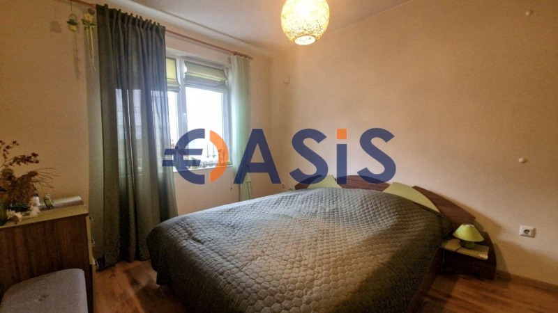 Продава 2-СТАЕН, гр. Несебър, област Бургас, снимка 9 - Апартаменти - 53375025