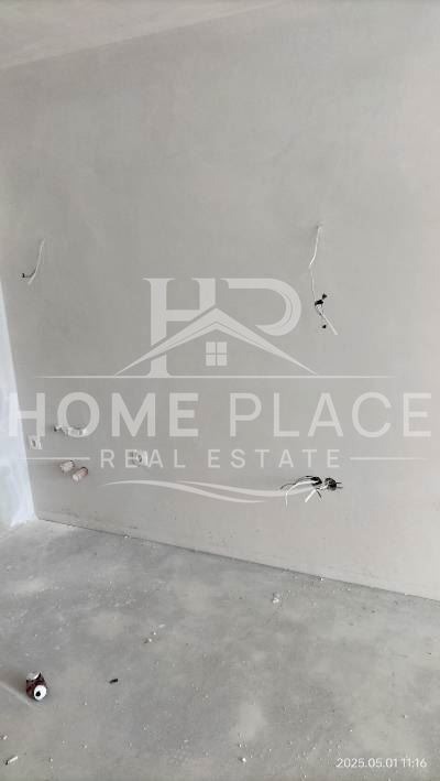 Продава 2-СТАЕН, гр. Варна, Възраждане 2, снимка 8 - Апартаменти - 53884132