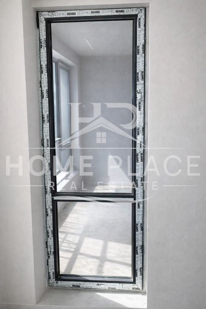 Продава 2-СТАЕН, гр. Варна, Възраждане 2, снимка 3 - Апартаменти - 53884132