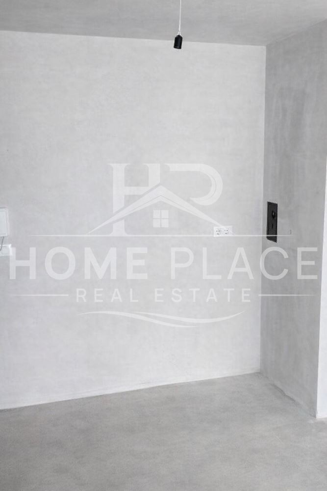 Продава 2-СТАЕН, гр. Варна, Възраждане 2, снимка 10 - Апартаменти - 53884132