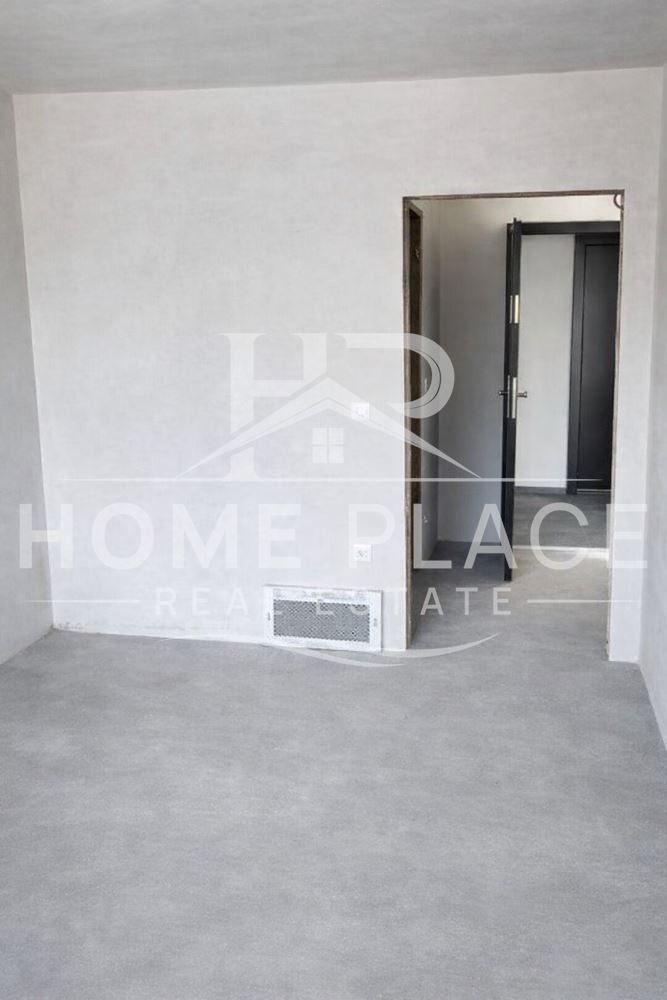 Продава 2-СТАЕН, гр. Варна, Възраждане 2, снимка 9 - Апартаменти - 53884132