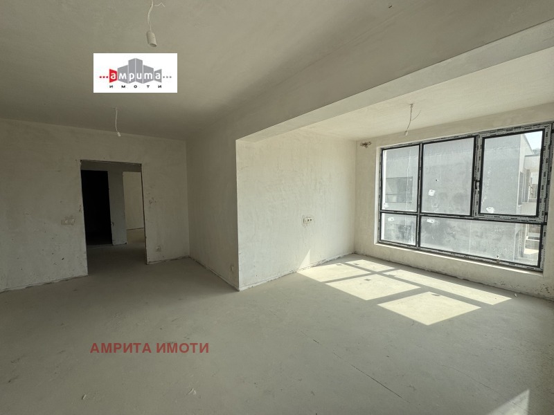 Te koop  2 slaapkamers Sofia , Malinova dolina , 105 m² | 83976861 - afbeelding [3]