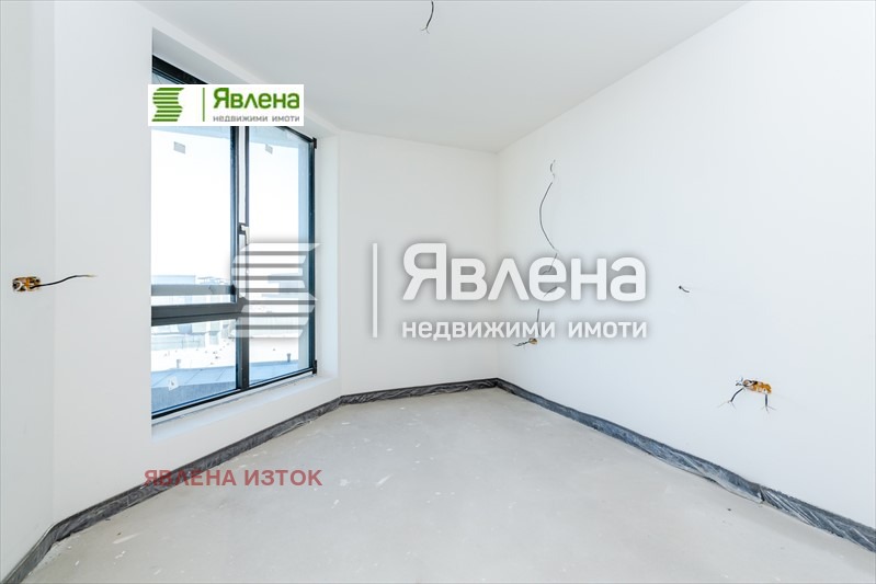 Te koop  2 slaapkamers Sofia , Krastova vada , 110 m² | 83995282 - afbeelding [7]