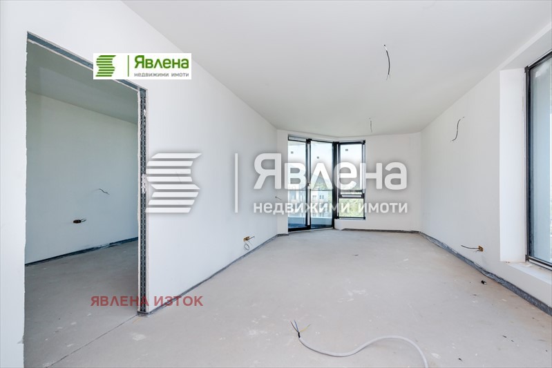 En venta  2 dormitorios Sofia , Krastova vada , 110 metros cuadrados | 83995282 - imagen [2]