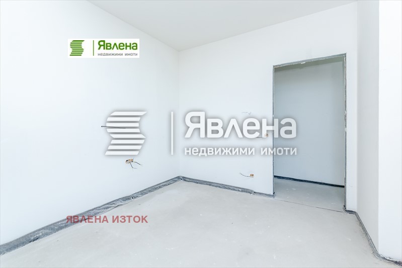 Te koop  2 slaapkamers Sofia , Krastova vada , 110 m² | 83995282 - afbeelding [6]