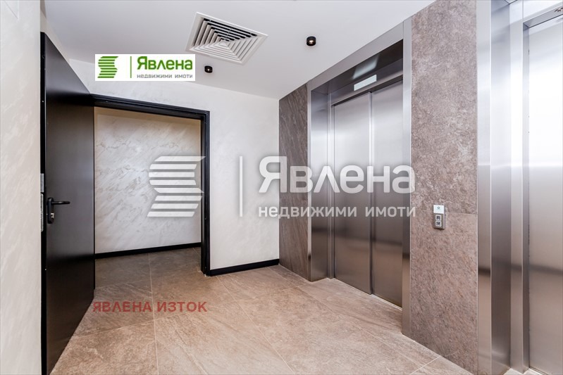 À vendre  2 chambres Sofia , Krastova vada , 110 m² | 83995282 - image [5]