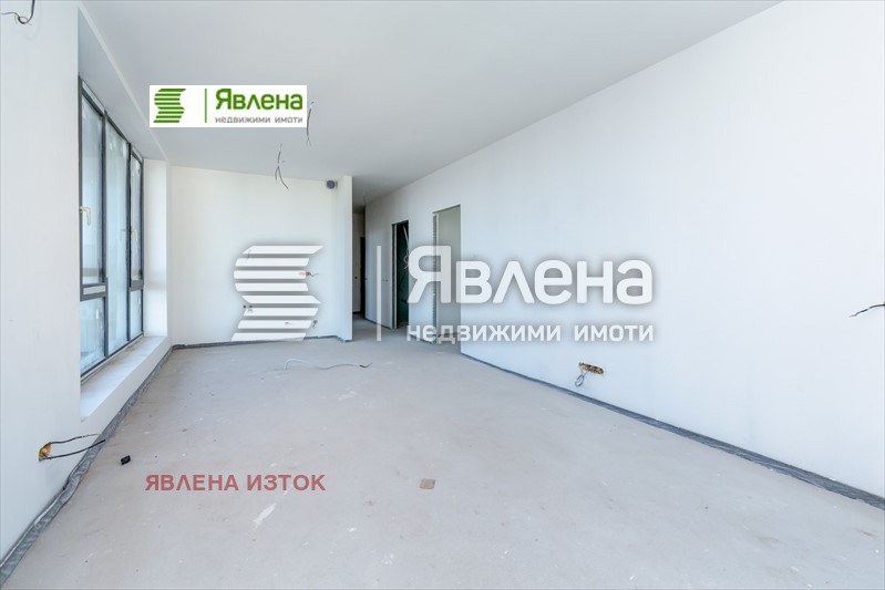 À vendre  2 chambres Sofia , Krastova vada , 110 m² | 83995282 - image [8]