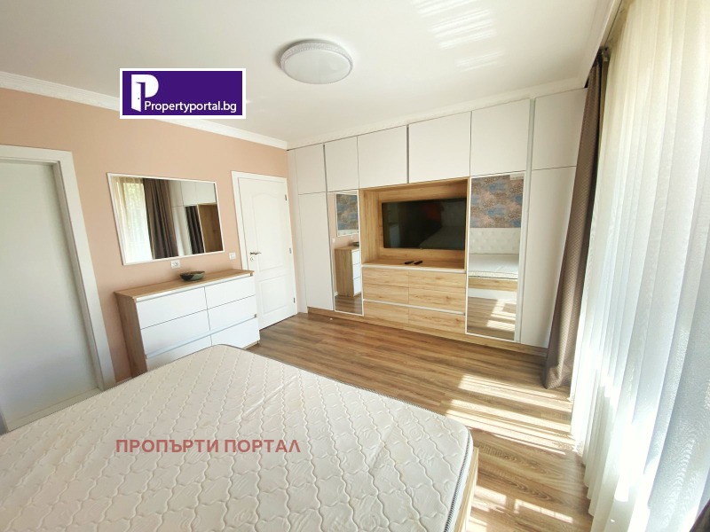 À venda  2 quartos Sofia , m-t Kambanite , 117 m² | 31831212 - imagem [6]