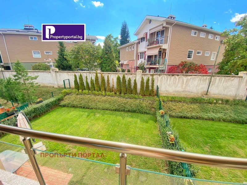 À venda  2 quartos Sofia , m-t Kambanite , 117 m² | 31831212 - imagem [13]