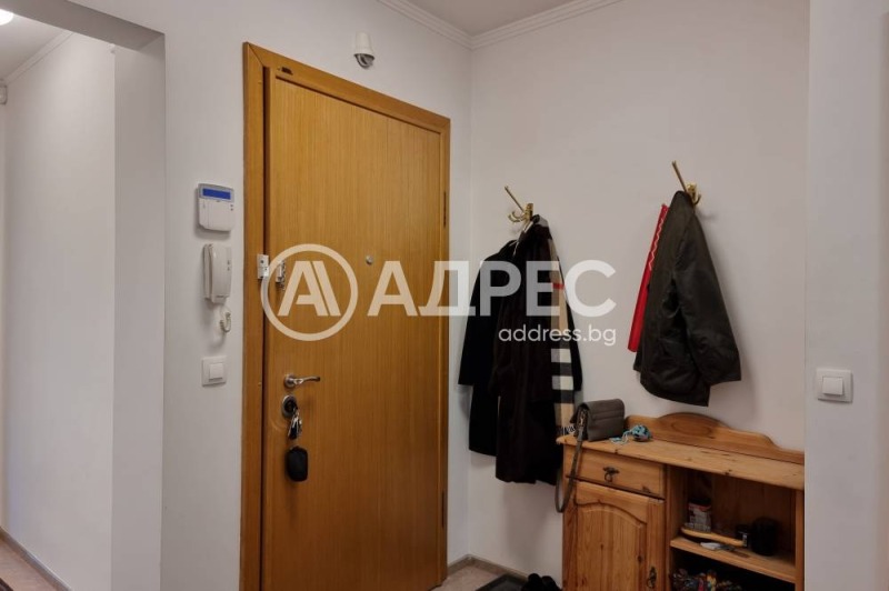 Продава  3-стаен град София , Център , 100 кв.м | 55228665 - изображение [13]