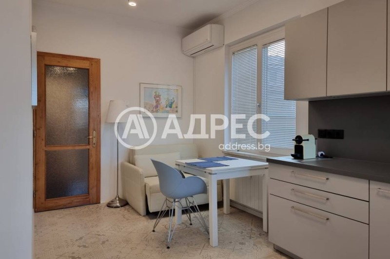 Продава  3-стаен град София , Център , 100 кв.м | 55228665 - изображение [11]