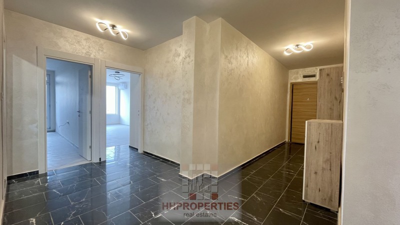 Продава  3-стаен град Пловдив , Съдийски , 118 кв.м | 64052861 - изображение [10]